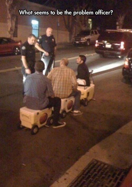 Acid Picdump (85 pics)
