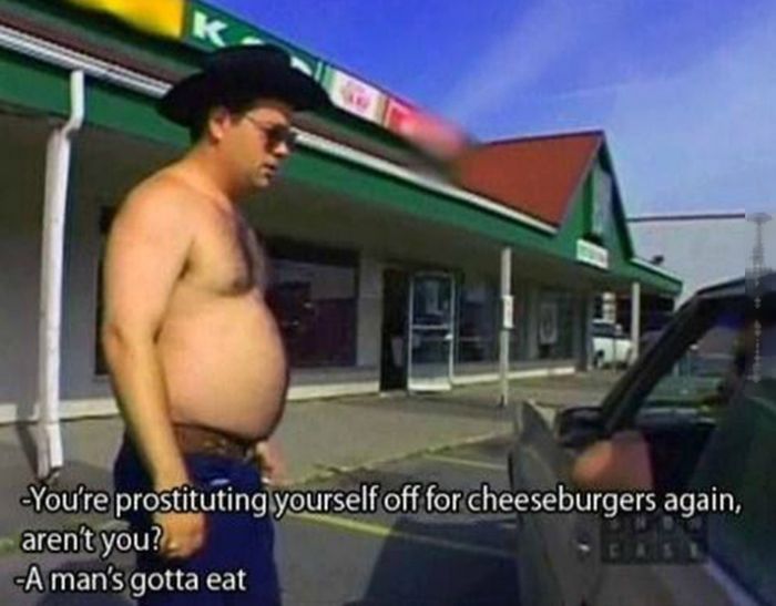 Acid Picdump (85 pics)
