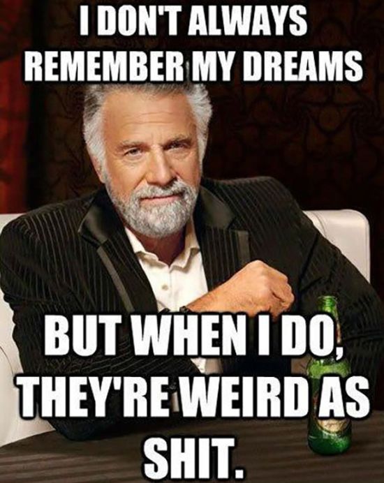Acid Picdump (85 pics)
