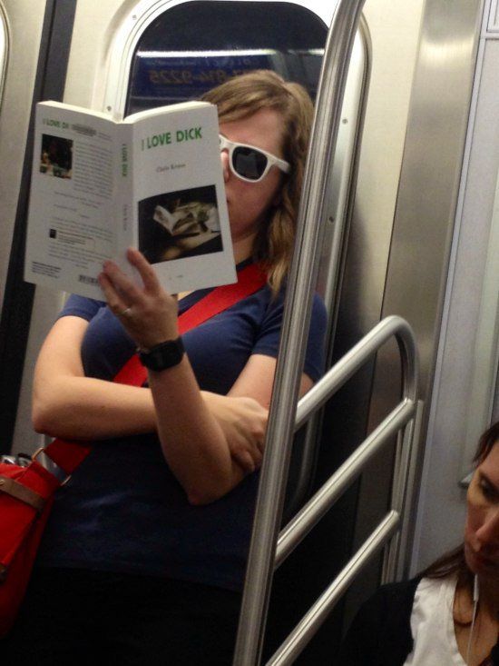 Acid Picdump (85 pics)