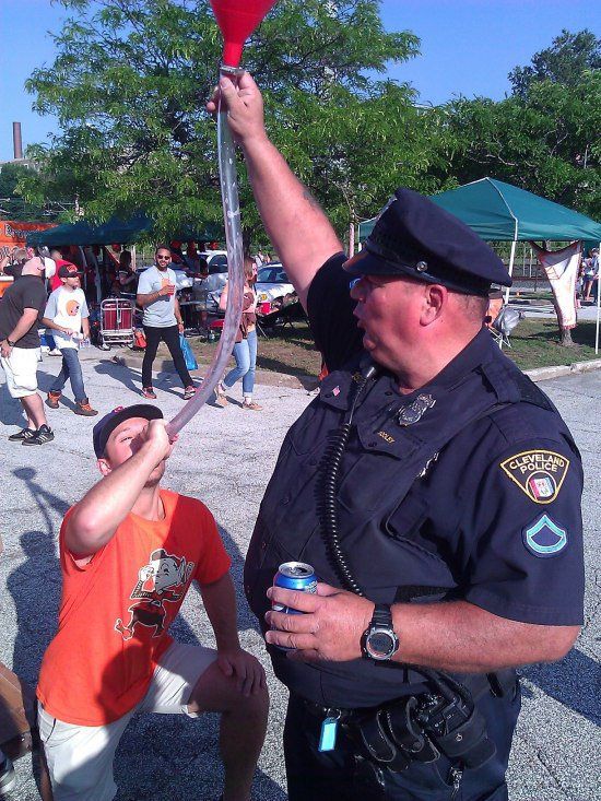 Acid Picdump (85 pics)