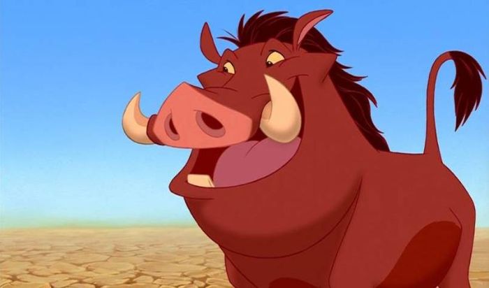 Hidden Secrets And Secret Facts About Disney Movies (12 pics)
