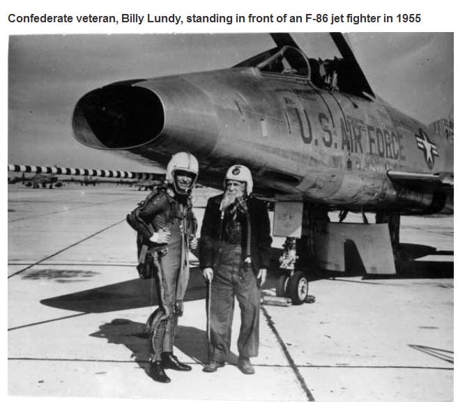 Incredible Photos From History (24 pics)
