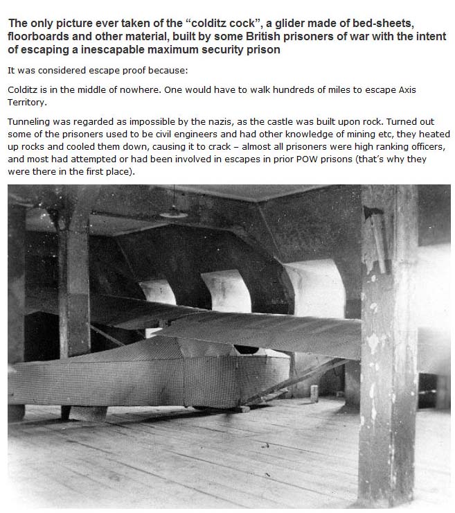 Incredible Photos From History (24 pics)