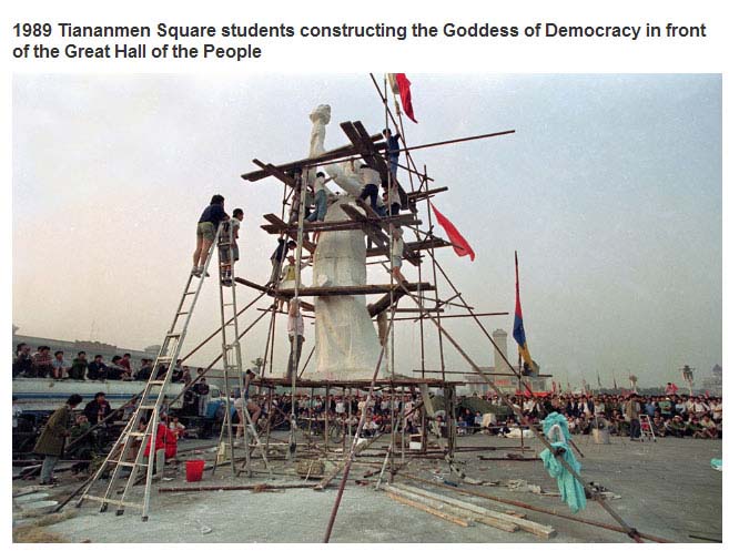 Incredible Photos From History (24 pics)