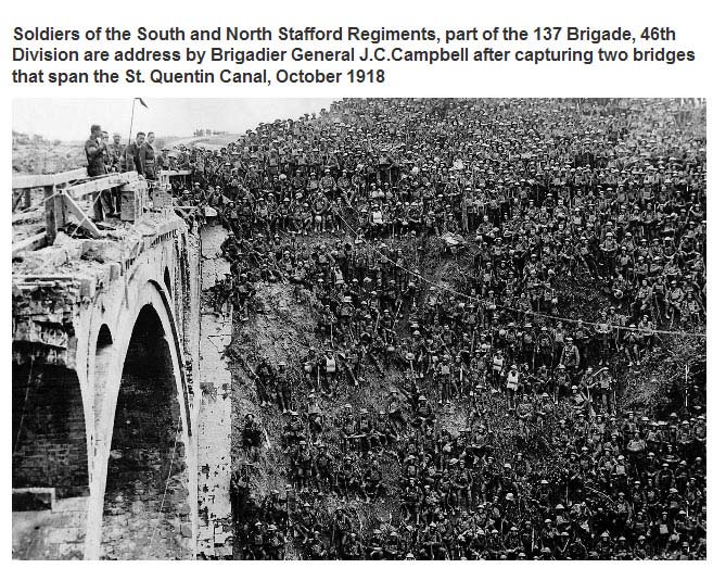 Incredible Photos From History (24 pics)