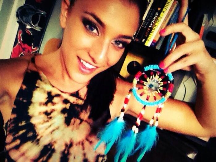 Female Porn Stars in Real Life (40 pics)