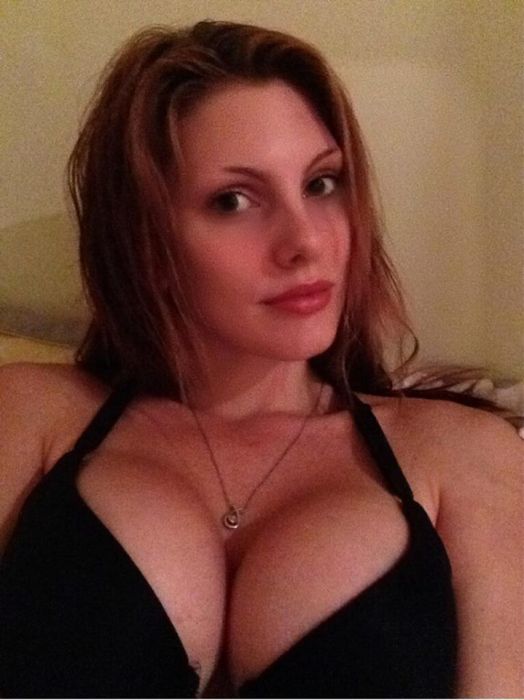 Female Porn Stars in Real Life (40 pics)