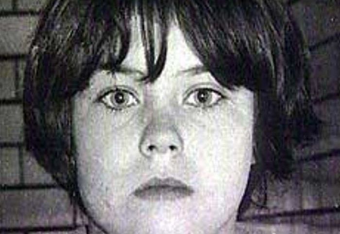 The Most Brutal Murders Ever Committed By Children (6 pics)