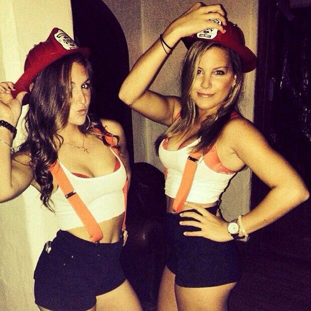 College Girls Are The Best Thing About College (22 pics)