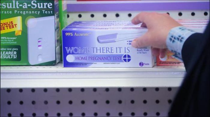 Facepalm Moments. Part 12 (43 pics)