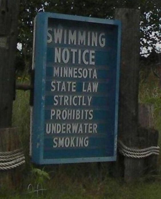 Facepalm Moments. Part 12 (43 pics)