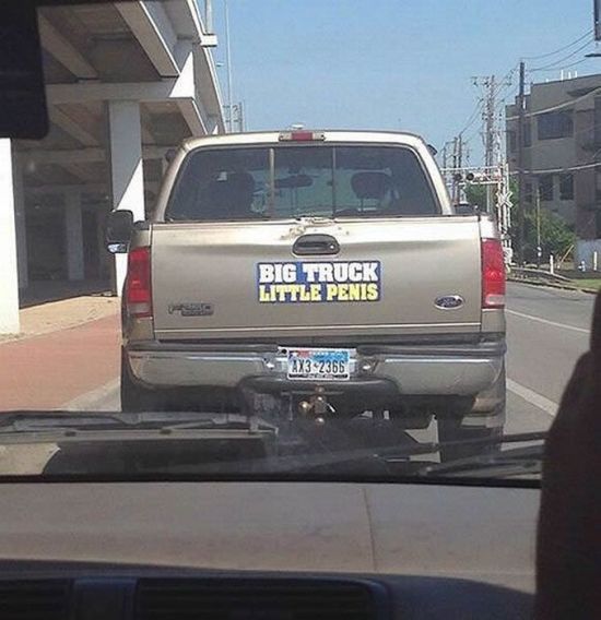 Facepalm Moments. Part 12 (43 pics)