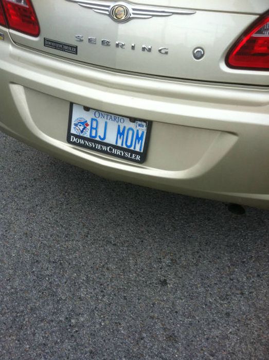 Facepalm Moments. Part 12 (43 pics)