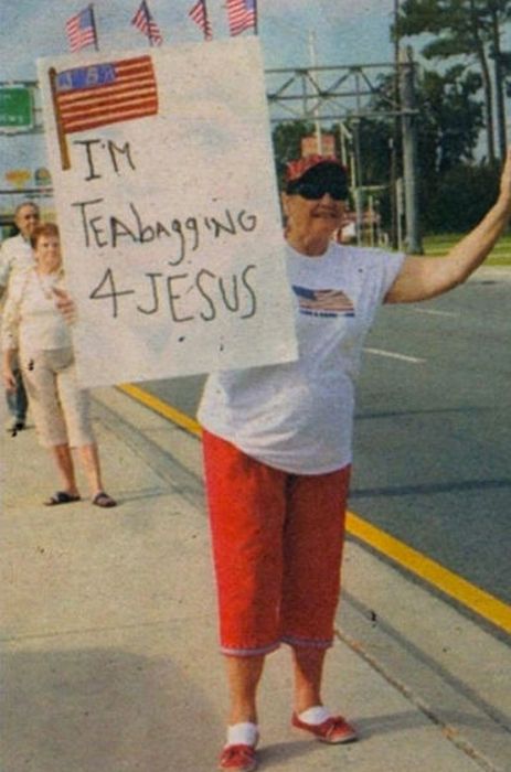 Facepalm Moments. Part 12 (43 pics)