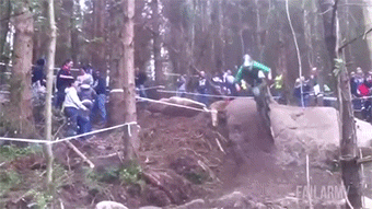 Facepalm Moments. Part 12 (43 pics)