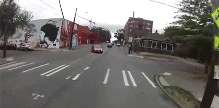 Facepalm Moments. Part 12 (43 pics)