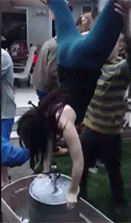 Facepalm Moments. Part 12 (43 pics)
