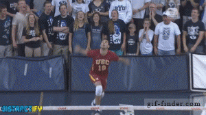 Facepalm Moments. Part 12 (43 pics)