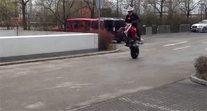 Facepalm Moments. Part 12 (43 pics)