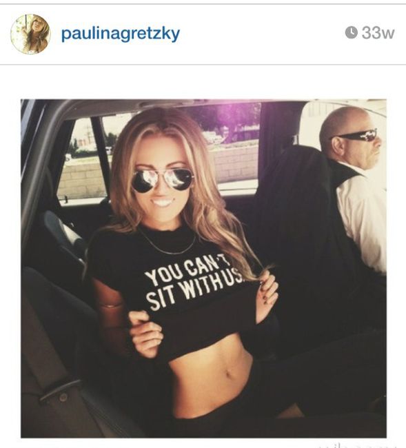 The Hottest Instagram Accounts You Should Be Following (46 pics)