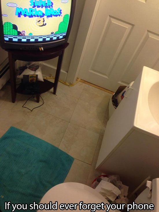 Pictures for Gamers. Part 4 (33 pics)