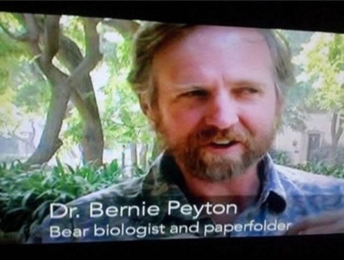 the-20-greatest-job-titles-in-human-history-20-pics