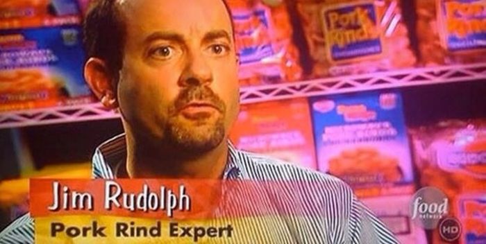 The 20 Greatest Job Titles In Human History (20 pics)
