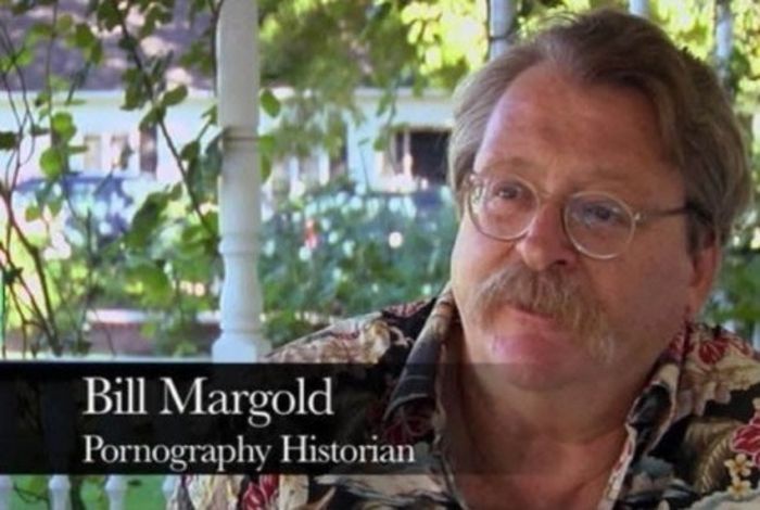 The 20 Greatest Job Titles In Human History (20 pics)