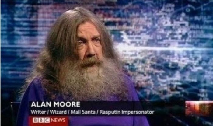 the-20-greatest-job-titles-in-human-history-20-pics