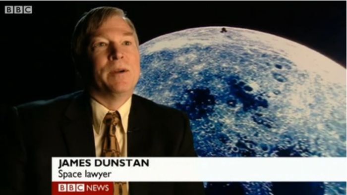The 20 Greatest Job Titles In Human History (20 pics)