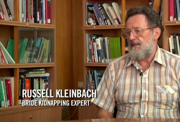 The 20 Greatest Job Titles In Human History (20 pics)