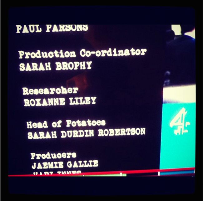 The 20 Greatest Job Titles In Human History (20 pics)
