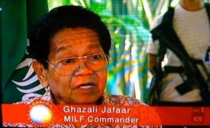 The 20 Greatest Job Titles In Human History (20 pics)