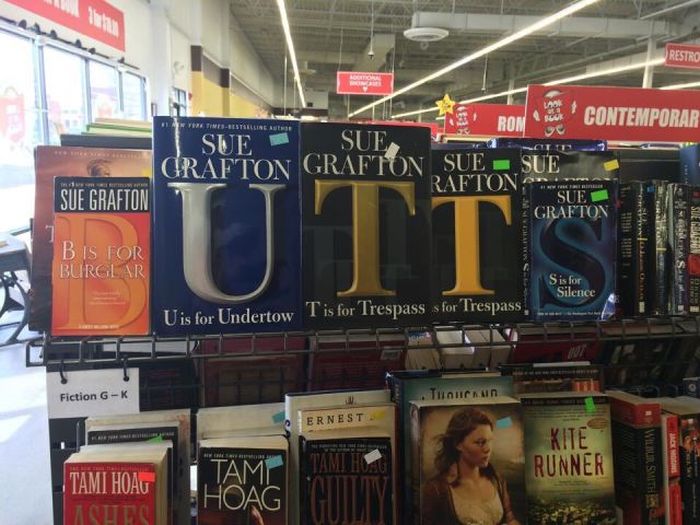 Acid Picdump (111 pics)