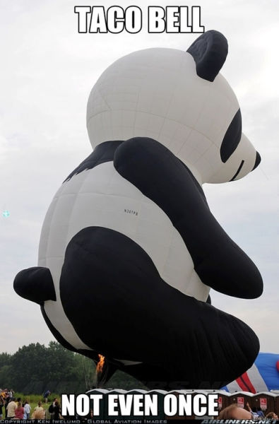 Acid Picdump (111 pics)