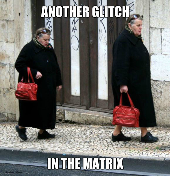 Acid Picdump (111 pics)