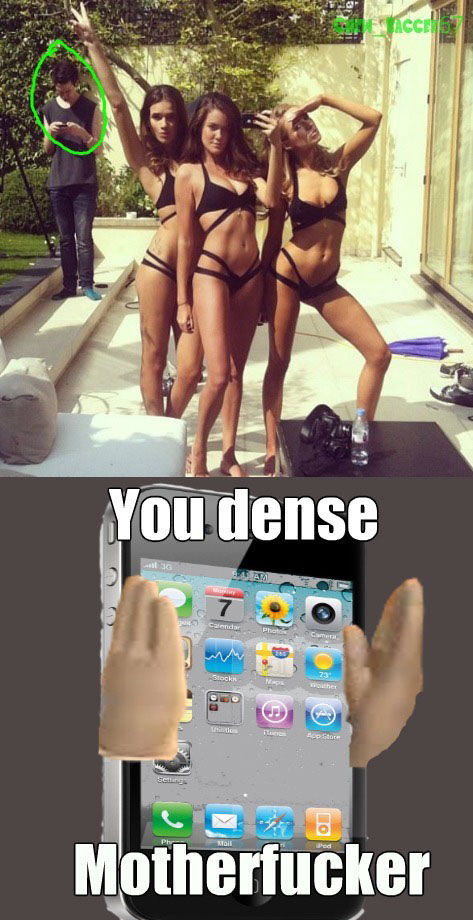 Acid Picdump (111 pics)