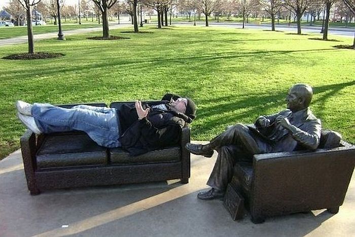 Acid Picdump (111 pics)
