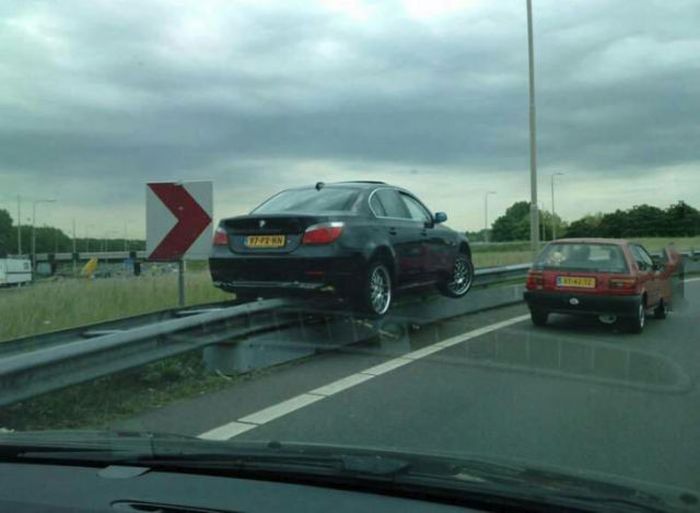 Acid Picdump (111 pics)
