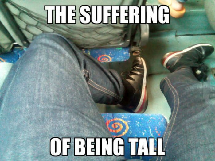 Acid Picdump (111 pics)
