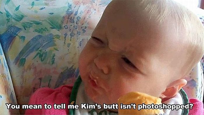 Acid Picdump (111 pics)