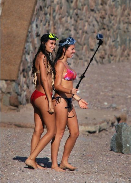 Acid Picdump (111 pics)