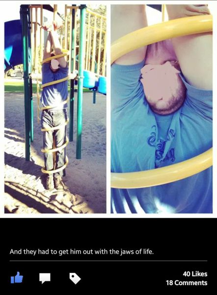 Acid Picdump (111 pics)
