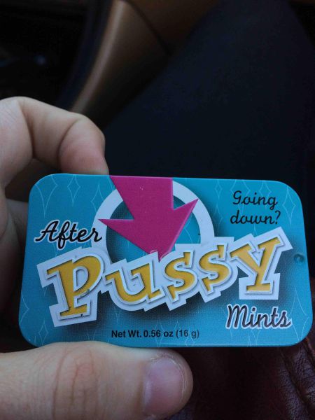 Acid Picdump (111 pics)