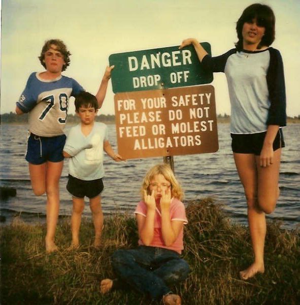 Acid Picdump (111 pics)