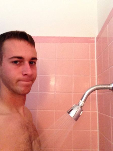 Acid Picdump (111 pics)