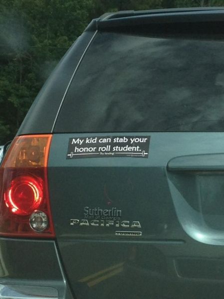 Acid Picdump (111 pics)