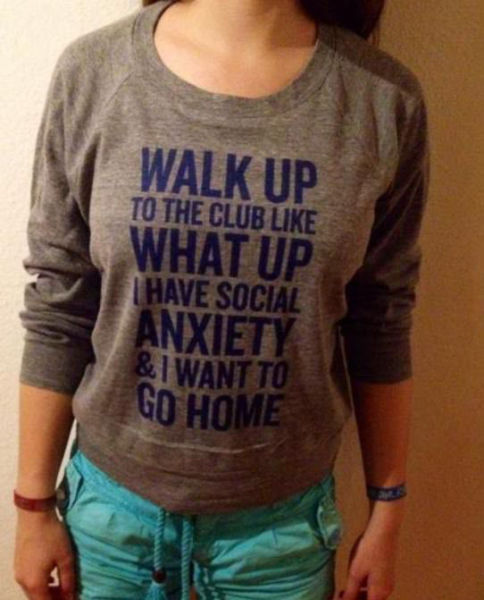 Acid Picdump (111 pics)