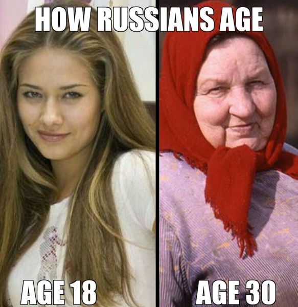 Acid Picdump (111 pics)
